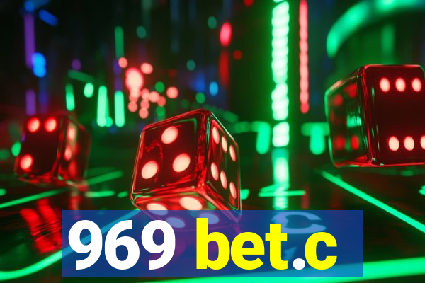 969 bet.c